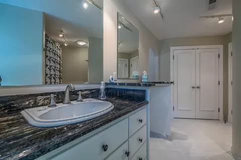 Bath - 6301 S Riverglen Rd, Ozark, MO 65721 photo 8 of 8