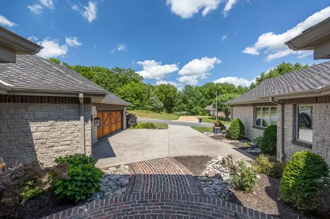 Exterior - 6301 S Riverglen Rd, Ozark, MO 65721 photo 15 of 21