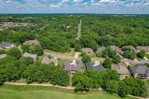 View/Area - 6301 S Riverglen Rd, Ozark, MO 65721 photo 6 of 17