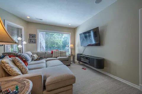 Living - 6301 S Riverglen Rd, Ozark, MO 65721 photo 8 of 9