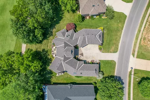 View/Area - 6301 S Riverglen Rd, Ozark, MO 65721 photo 16 of 17