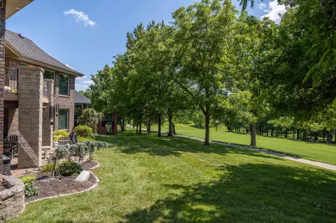 Exterior - 6301 S Riverglen Rd, Ozark, MO 65721 photo 18 of 21