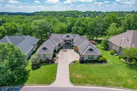 View/Area - 6301 S Riverglen Rd, Ozark, MO 65721 photo 1 of 17