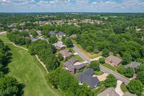 View/Area - 6301 S Riverglen Rd, Ozark, MO 65721 photo 7 of 17