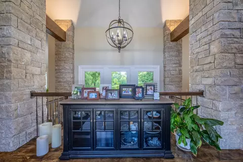 Entry Way - 6301 S Riverglen Rd, Ozark, MO 65721 photo 1 of 18