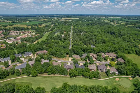 View/Area - 6301 S Riverglen Rd, Ozark, MO 65721 photo 14 of 17