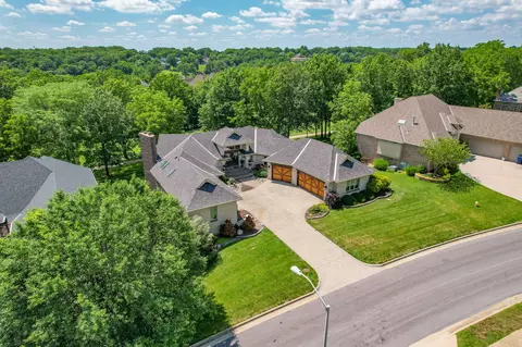 View/Area - 6301 S Riverglen Rd, Ozark, MO 65721 photo 3 of 17