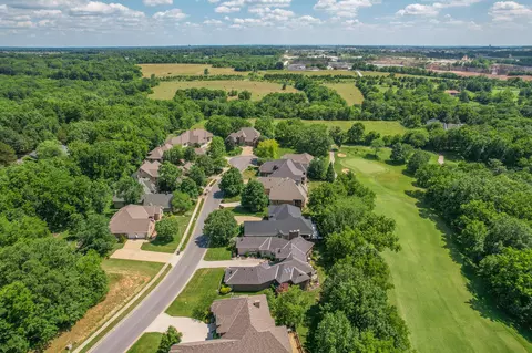 View/Area - 6301 S Riverglen Rd, Ozark, MO 65721 photo 12 of 17