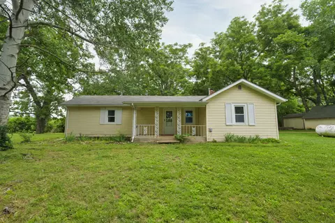 2876 E Farm Road 94, Springfield, MO 65803 photo 1