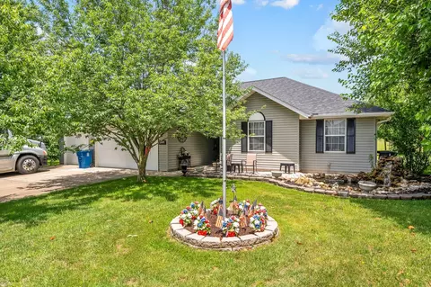 349 Sugar Tree Rd, Sparta, MO 65753 photo 1