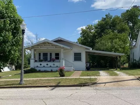 815 Main St, Cabool, MO 65689 photo 1