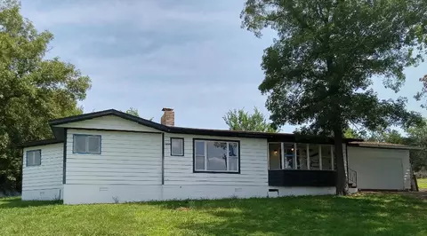 2807 Highway H, Shell Knob, MO 65747 photo 1