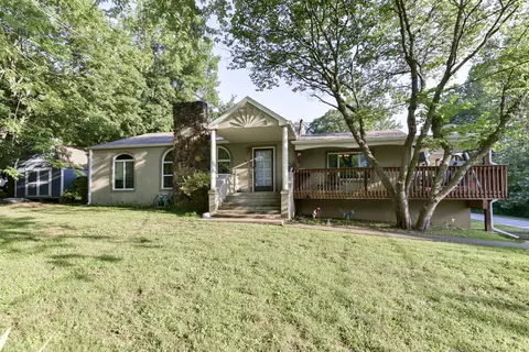 3104 E Beaumont St, Springfield, MO 65804 photo 1