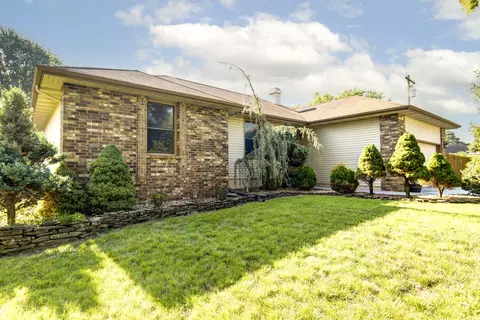4364 S Holiday Ave, Springfield, MO 65810 photo 1