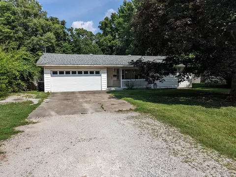 646 S Belcrest Ave, Springfield, MO 65802 photo 1