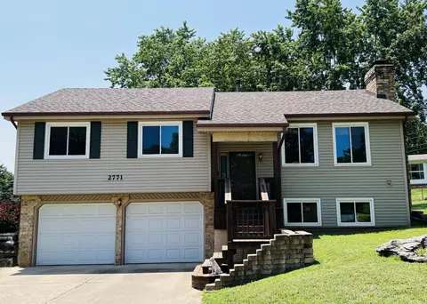 2771 S Catalina Ave, Springfield, MO 65804 photo 1