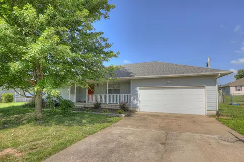 105 Diamond Loop, Diamond, MO 64840 photo 1