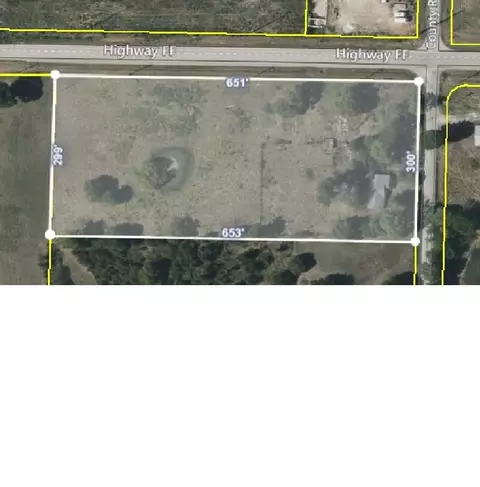 1076 Lark Rd, Joplin, MO 64804