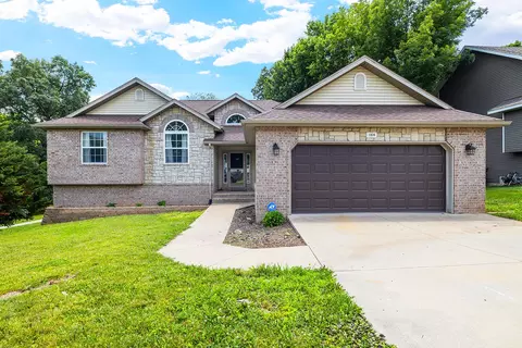 1108 W Poplar St, Ozark, MO 65721 photo 1
