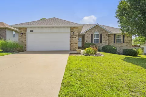 3704 N 31st St, Ozark, MO 65721 photo 1