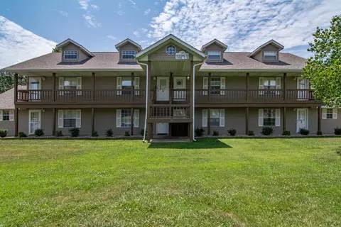 15 Fall Creek Trl #7, Branson, MO 65616 photo 1