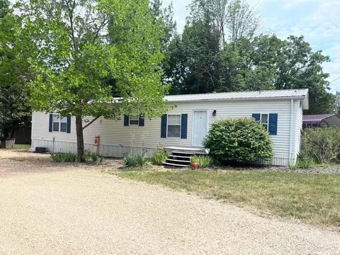 22769 Whippoorwill Trl, Wheatland, MO 65779 photo 1