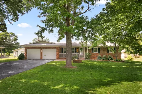 609 W Swan St, Springfield, MO 65807 photo 1