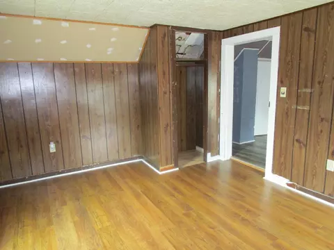 226 E 2nd St, Mountain View, MO 65548 photo 22