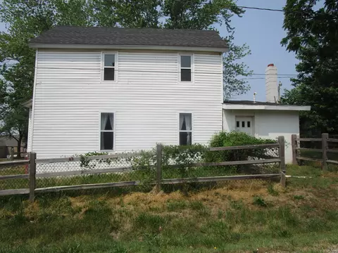 226 E 2nd St, Mountain View, MO 65548 photo 10