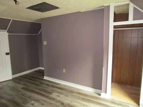 226 E 2nd St, Mountain View, MO 65548 photo 21