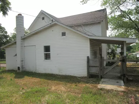 226 E 2nd St, Mountain View, MO 65548 photo 25