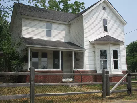 226 E 2nd St, Mountain View, MO 65548 photo 4