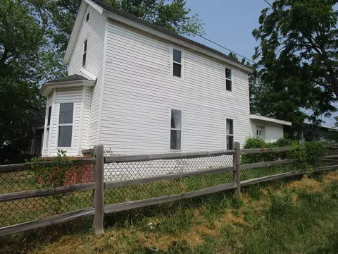 226 E 2nd St, Mountain View, MO 65548 photo 24