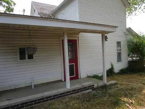 226 E 2nd St, Mountain View, MO 65548 photo 8