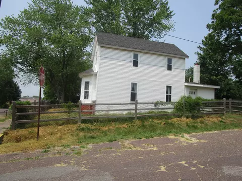 226 E 2nd St, Mountain View, MO 65548 photo 6