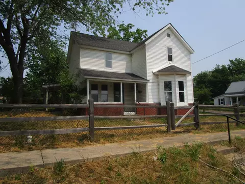 226 E 2nd St, Mountain View, MO 65548 photo 26