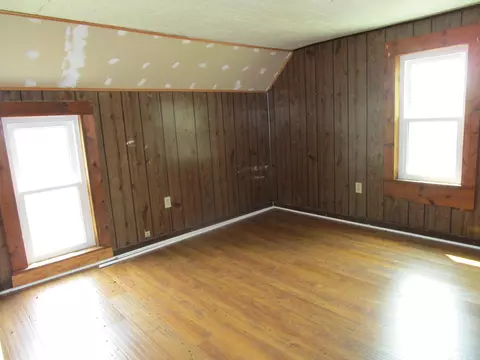 226 E 2nd St, Mountain View, MO 65548 photo 18