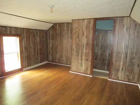 226 E 2nd St, Mountain View, MO 65548 photo 20