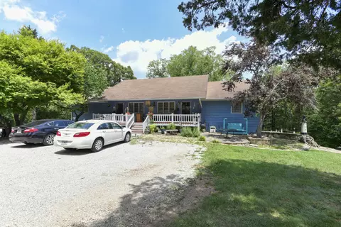 306 Wallen Bluff Dr, Branson, MO 65616 photo 1