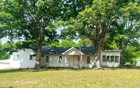 3045 Bado Rd, Cabool, MO 65689 photo 1