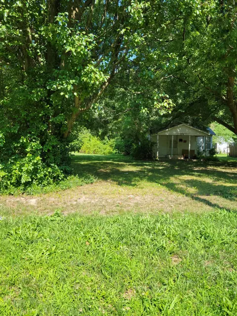 2518 N Weller Ave, Springfield, MO 65803 photo 1