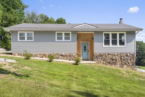 2130 State Highway Nn, Ozark, MO 65721 photo 1