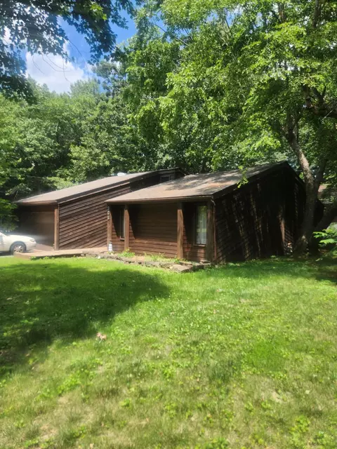 906 S John Ave, Springfield, MO 65802 photo 1