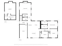 1105 6th St, Monett, MO 65708 photo 24