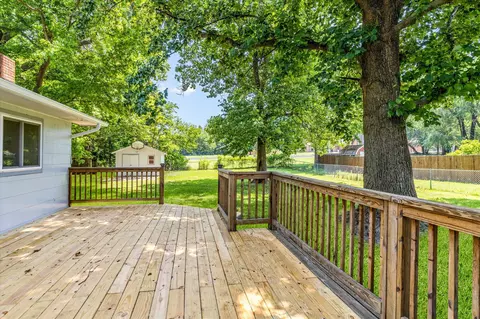 1105 6th St, Monett, MO 65708 photo 20