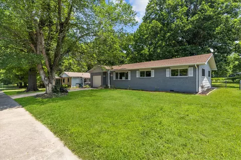 1105 6th St, Monett, MO 65708 photo 23