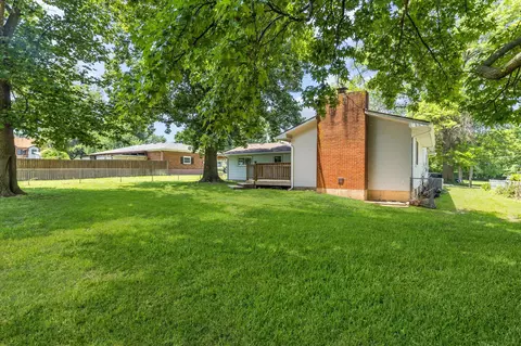 1105 6th St, Monett, MO 65708 photo 22