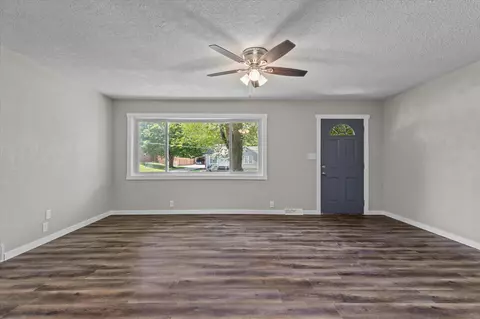 1105 6th St, Monett, MO 65708 photo 6