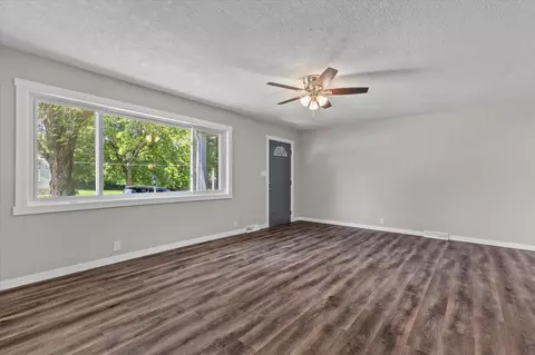 1105 6th St, Monett, MO 65708 photo 7