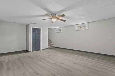 1105 6th St, Monett, MO 65708 photo 18